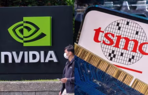 Nvidia Boosts H200 Chip Output Amid Exploding China Demand