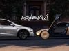 Tesla’s Robotaxi Fleet Poised for Significant Expansion in 2026