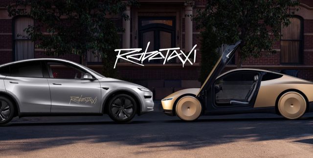 Tesla-Model-Y-Robotaxi-Cybercab-2025