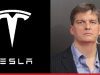 Burry Goes After Tesla as He Sounds Alarm Over Sky-High AI Prices