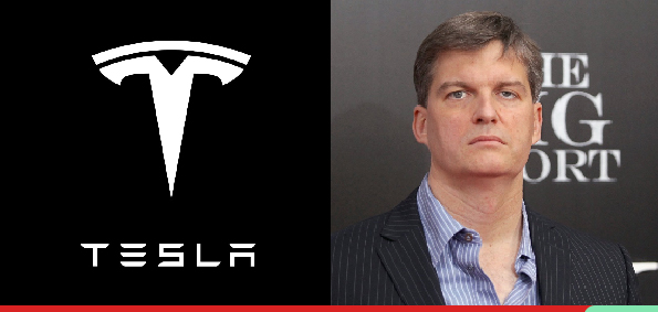 The-next-big-short-Michael-Burry-vs-Tesla