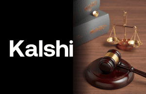 Judge Blocks Connecticut From Acting Against Kalshi—for Now