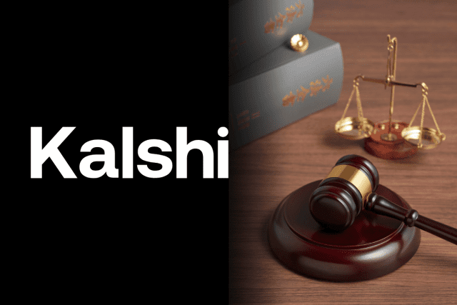 Third-Circuit-judges-appear-skeptical-of-New-Jersey-in-Kalshi-case