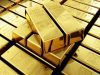 Gold Holds Steady Ahead of Key US Data and Crucial Fed Decision