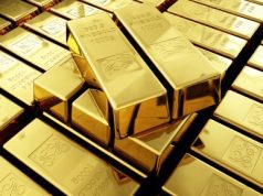 Gold Holds Steady Ahead of Key US Data and Crucial Fed Decision