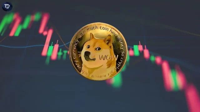 Tronweekly-image-2025-11-28T072528.268