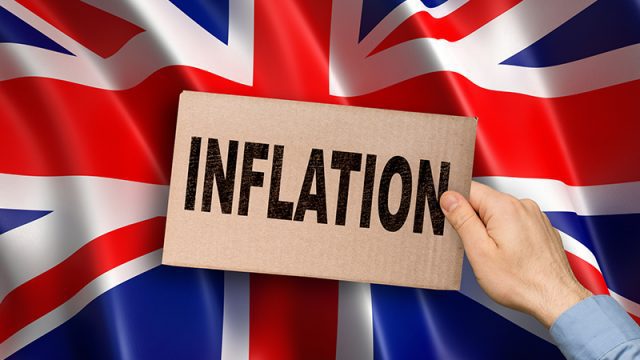 UK-inflation-March-2023