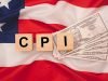 U.S. CPI Increases 2.7% in November, Below Expectations