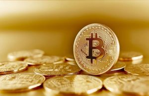 Bitcoin’s 4-Year Cycle May Be Dead — Here’s What Happens Now