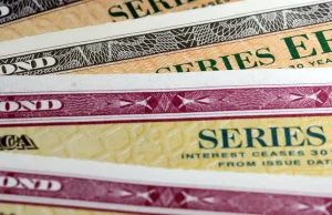 U.S. Bonds Shined in 2025, but Will Returns Fade Next Year?