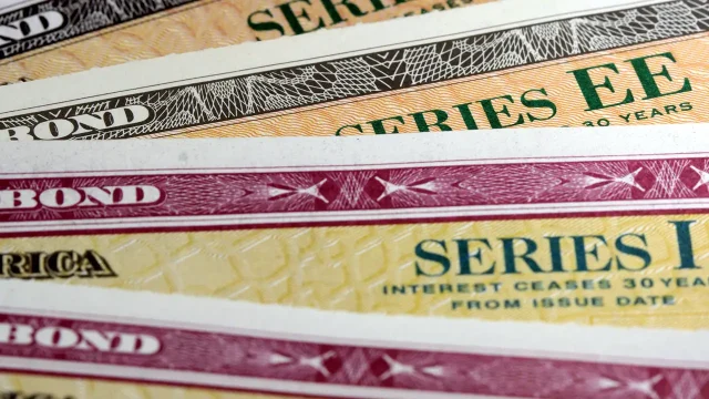 What-is-a-treasury-bond