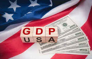 U.S. Economy Expands 4.3% in Q3, Far Beating Forecasts