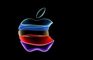 Apple Hit With €98.6M Fine by Italy’s Competition Watchdog