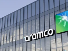 Saudi Aramco Slashes Crude Prices to 5-Year Low