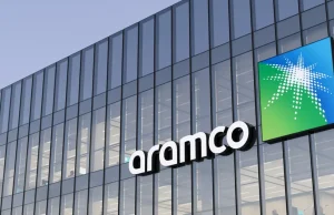 Saudi Aramco Slashes Crude Prices to 5-Year Low
