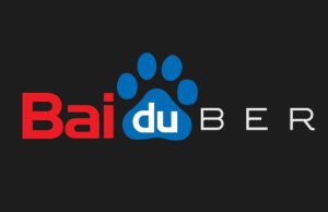 Uber Teams Up With Baidu for Robotaxi Trials in the UK