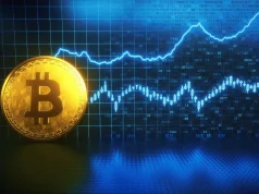 Bitcoin’s Correlation With Stocks Collapses in Late 2025