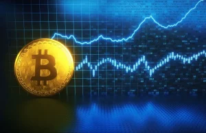 Bitcoin’s Correlation With Stocks Collapses in Late 2025