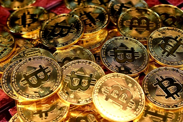 bitcoin-coins-1