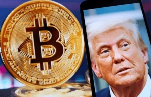 Trump’s Security Plan Leaves Crypto and Blockchain Unmentioned