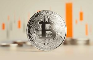 Bitcoin Stalls Near $88,000 Despite Cooler U.S. Inflation