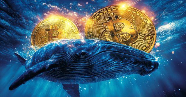 bitcoin-whale