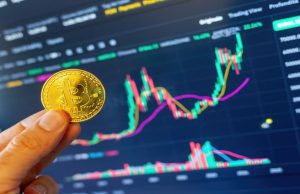 Markets Turn Bearish: Bitcoin Seen Missing $100K Mark
