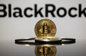 BlackRock Flags Bitcoin ETF as Key Theme Alongside T-Bills and Tech Stocks