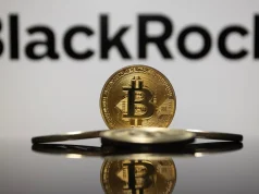 $2.3B Leaves IBIT in November — BlackRock Says It’s ‘Normal’