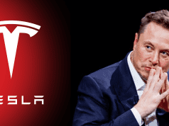 Court Ruling Restores Musk’s 2018 Tesla Pay Deal Worth $139 Billion