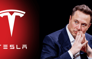 Court Ruling Restores Musk’s 2018 Tesla Pay Deal Worth $139 Billion