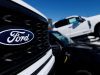 Ford Recalls 272,000+ U.S. Vehicles Over Park Function Defect