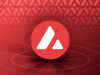 AVAX Price Outlook After Bitwise Files Staking ETF — Is a Rebound Near?