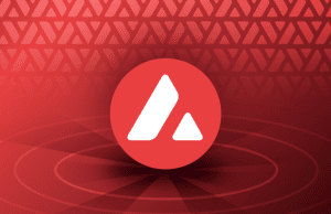 AVAX Price Outlook After Bitwise Files Staking ETF — Is a Rebound Near?