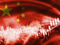 China Likely to Keep Rates Unchanged for Seventh Month Despite Slowdown