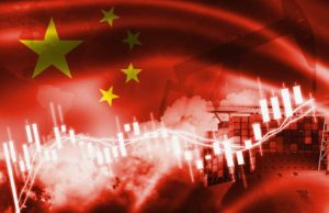 China Likely to Keep Rates Unchanged for Seventh Month Despite Slowdown