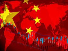 China’s Economic Slowdown Strengthens Case for More Stimulus, ING Says