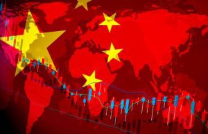 China’s Economic Slowdown Strengthens Case for More Stimulus, ING Says