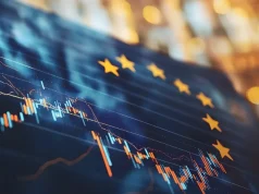 European Stocks Hold Steady Ahead of Key Central Bank Decisions, US Data