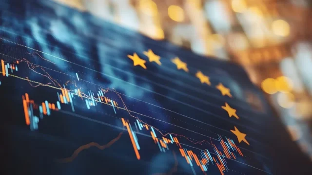 cmaz3dpmk63db07ul0s0prb8o