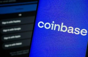 Coinbase Expands Into Prediction Markets With The Clearing Company Deal
