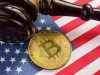 Crypto Bill Delayed as Senate Democrats Reject Stablecoin Yield Rules