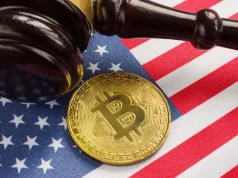 Crypto Bill Delayed as Senate Democrats Reject Stablecoin Yield Rules