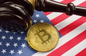 Crypto Bill Delayed as Senate Democrats Reject Stablecoin Yield Rules