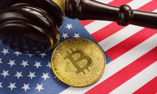 crypto-regulation-bill
