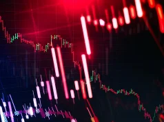 Tech Valuation Fears Trigger Massive Asian Market Outflows