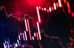 Tech Valuation Fears Trigger Massive Asian Market Outflows