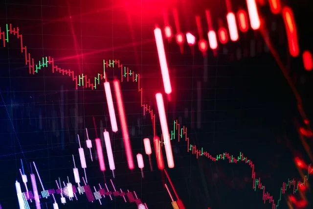 d2f1145a4b1c5a6887529990e0490c74