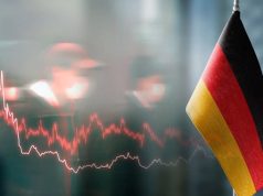 Germany Set for Weak 2026 Growth as Global Trade Slows, IW Warns