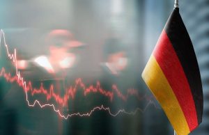 Germany Set for Weak 2026 Growth as Global Trade Slows, IW Warns